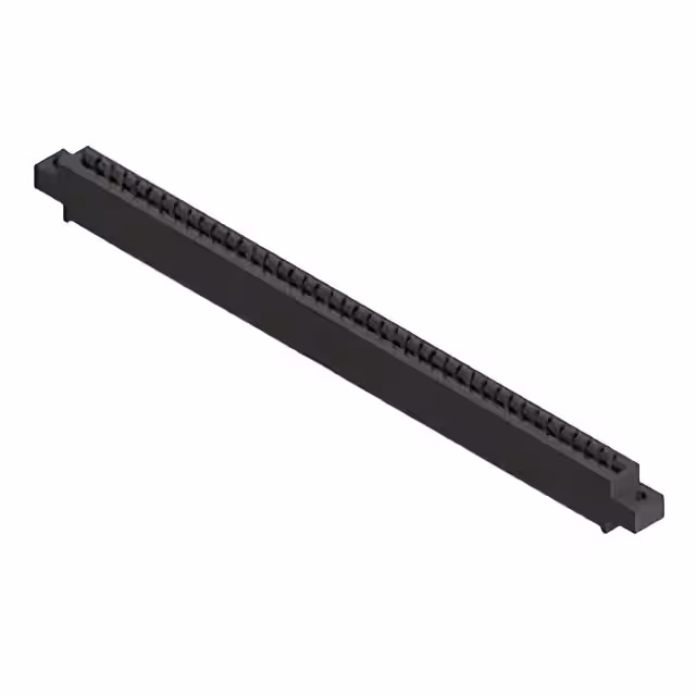 387-041-524-604 EDAC Inc.  Edgeboard Connectors